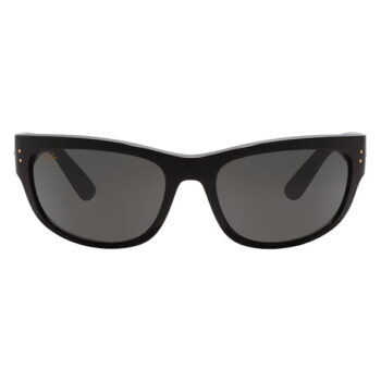 Мужские солнцезащитные очки Ray Ban RB2289 ASAP Rocky