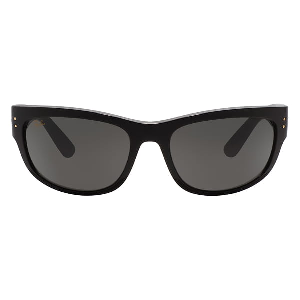 Мужские солнцезащитные очки Ray Ban RB2289 ASAP Rocky