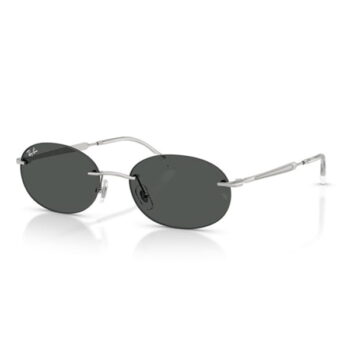 Солнцезащитные очки Ray Ban RB3767