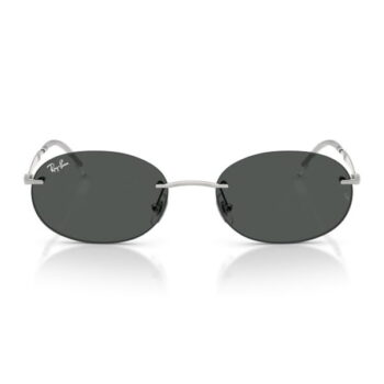 Солнцезащитные очки Ray Ban RB3767