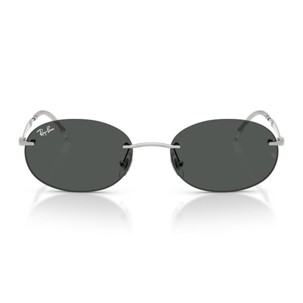 Солнцезащитные очки Ray Ban RB3767