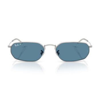 Солнцезащитные очки Ray Ban RB3947