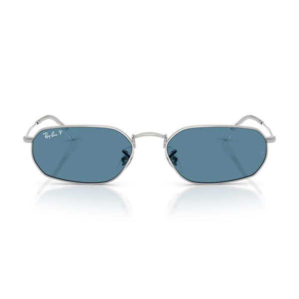 Солнцезащитные очки Ray Ban RB3947