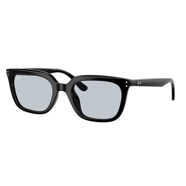 Солнцезащитные очки Ray Ban RB4439D