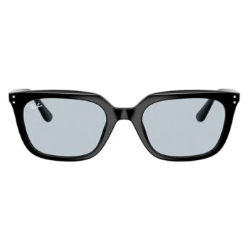 Солнцезащитные очки Ray Ban RB4439D