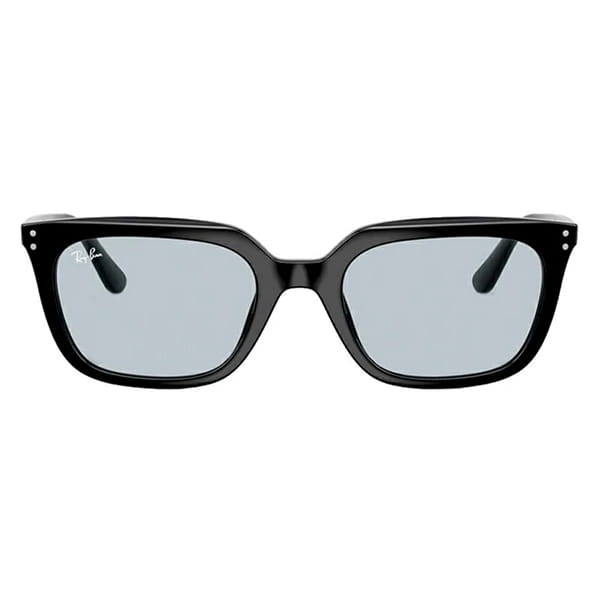 Солнцезащитные очки Ray Ban RB4439D