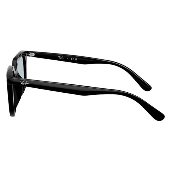 Солнцезащитные очки Ray Ban RB4439D