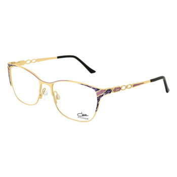 Женские оправы для очков Cazal 1290