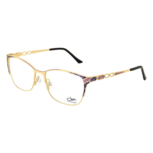 Женские оправы для очков Cazal 1290