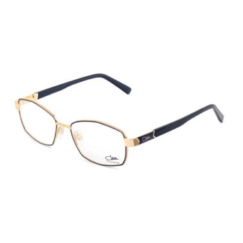 Женские оправы для очков Cazal 1292