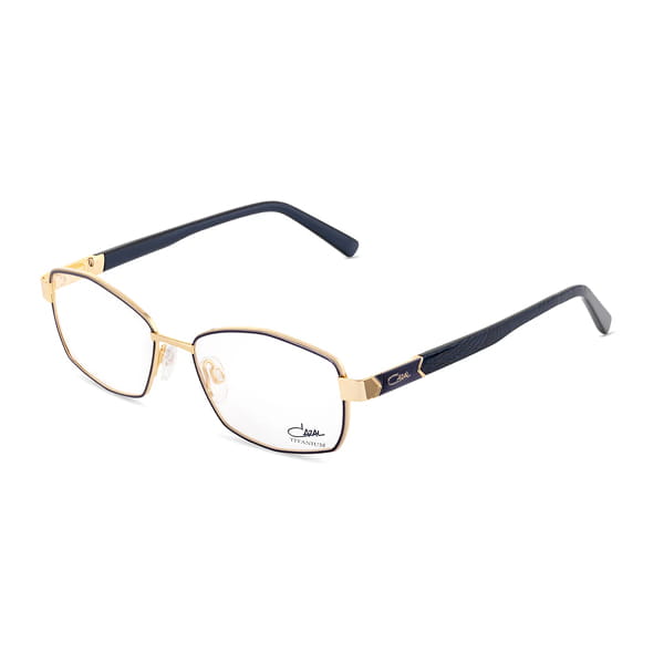 Женские оправы для очков Cazal 1292