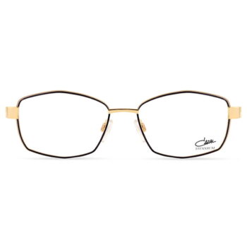 Женские оправы для очков Cazal 1292