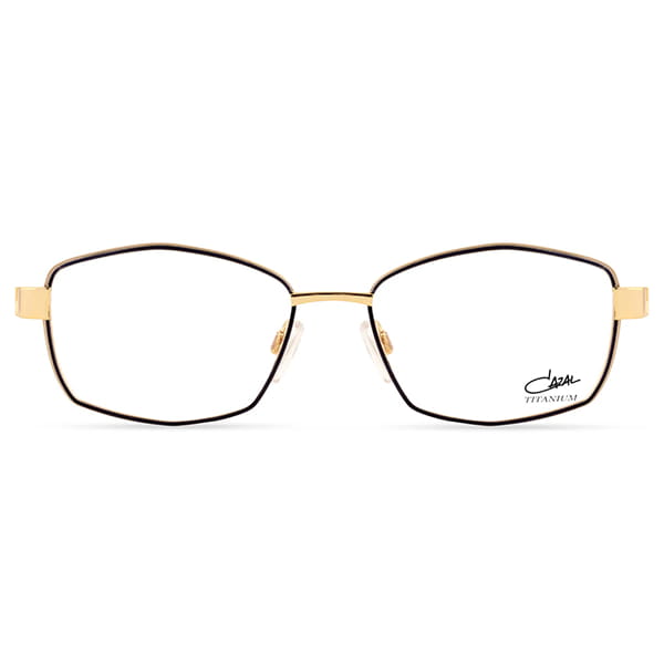 Женские оправы для очков Cazal 1292