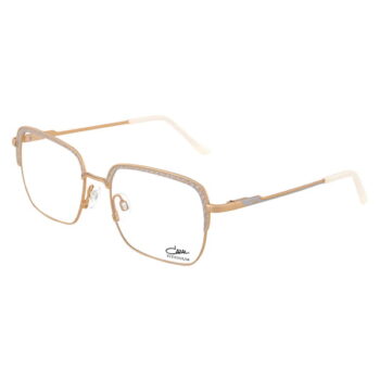 Женские оправы для очков Cazal 4314