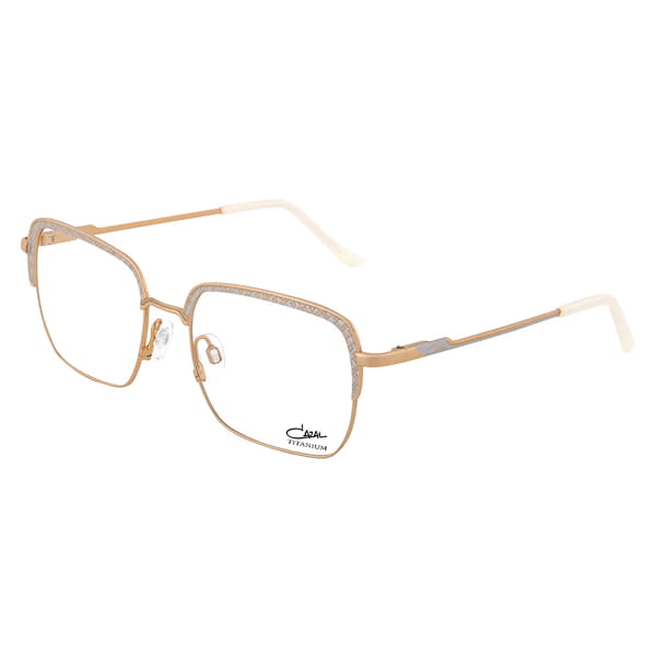 Женские оправы для очков Cazal 4314