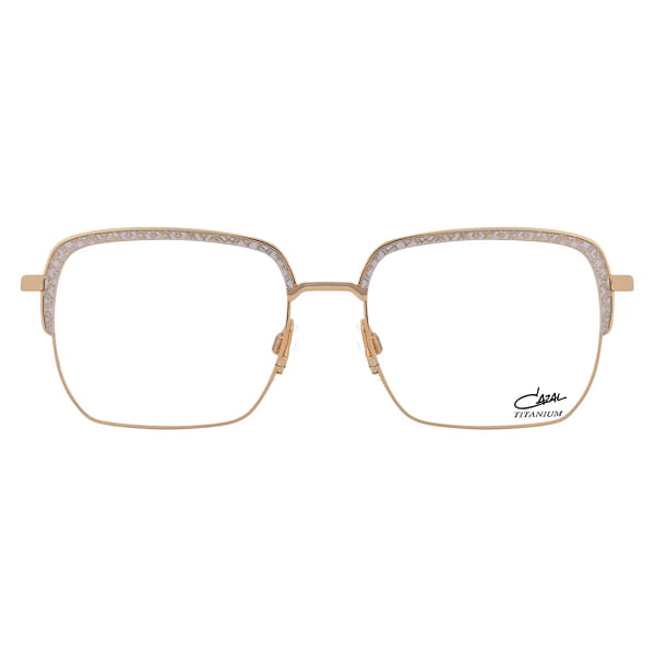 Женские оправы для очков Cazal 4314