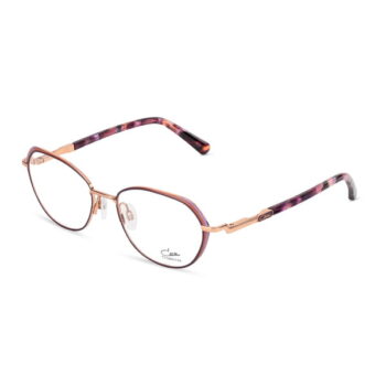 Женские оправы для очков Cazal 4317