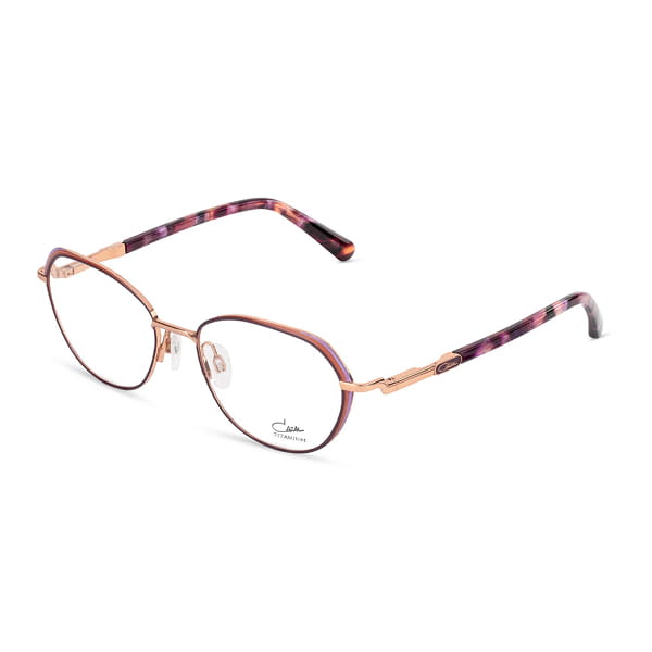 Женские оправы для очков Cazal 4317