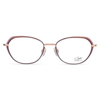 Женские оправы для очков Cazal 4317