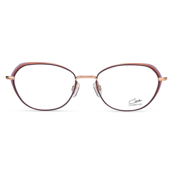 Женские оправы для очков Cazal 4317