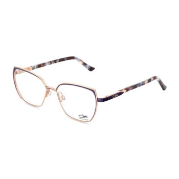 Женские оправы для очков Cazal 4318