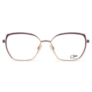 Женские оправы для очков Cazal 4318