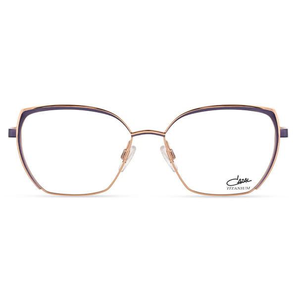 Женские оправы для очков Cazal 4318