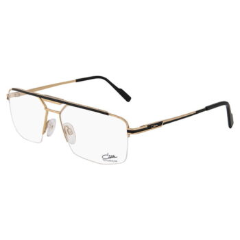 Мужские оправы для очков Cazal 7098