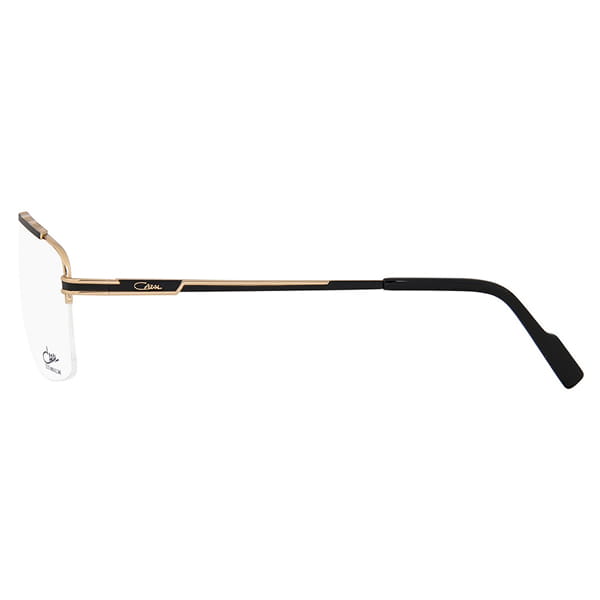 Мужские оправы для очков Cazal 7098