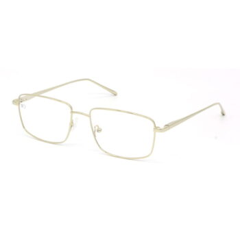 Мужские оправы для очков AVO Alfredo