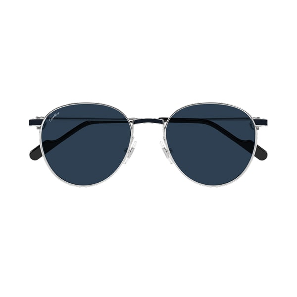 Солнцезащитные очки Cartier CT0335S