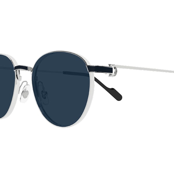 Солнцезащитные очки Cartier CT0335S