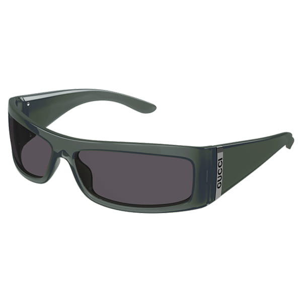 Солнцезащитные очки Gucci GG1492S