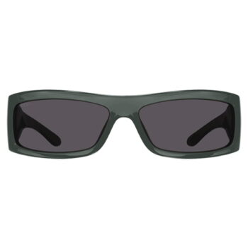 Солнцезащитные очки Gucci GG1492S