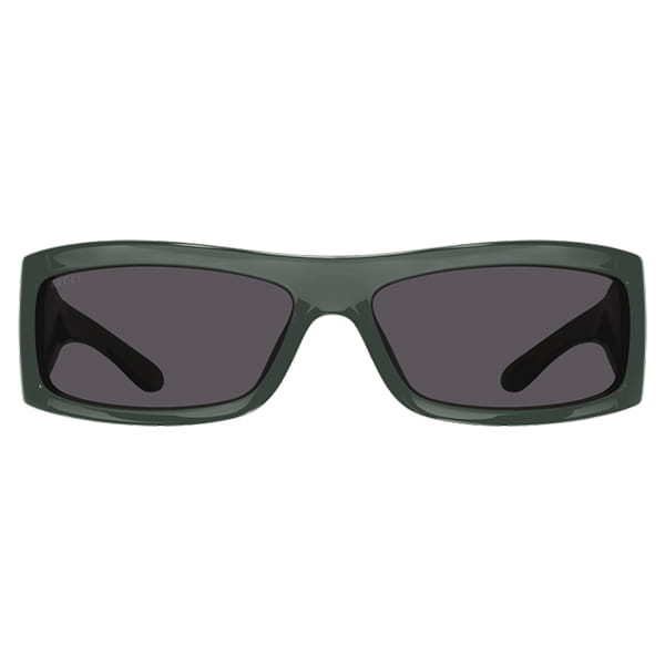 Солнцезащитные очки Gucci GG1492S