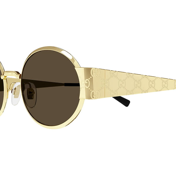 Солнцезащитные очки Gucci GG1854S