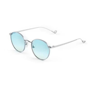 Солнцезащитные очки Eyepetizer JOCKEY