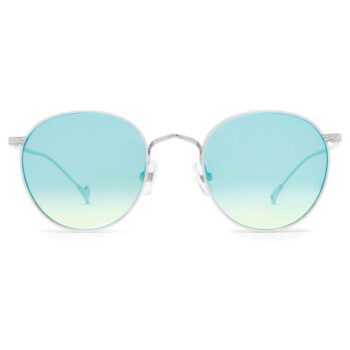 Солнцезащитные очки Eyepetizer JOCKEY