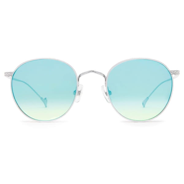 Солнцезащитные очки Eyepetizer JOCKEY