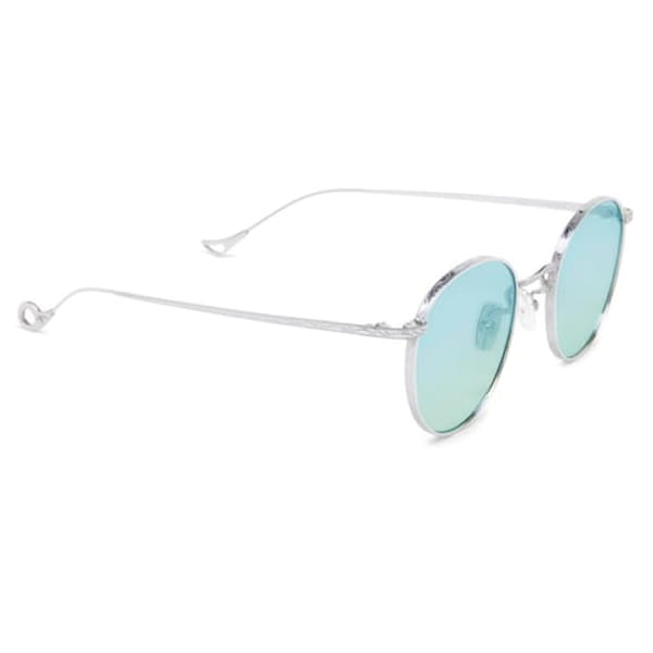 Солнцезащитные очки Eyepetizer JOCKEY