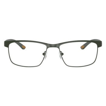 Мужские оправы для очков Armani Exchange AX1070