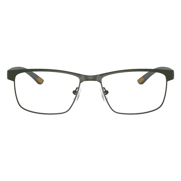 Мужские оправы для очков Armani Exchange AX1070