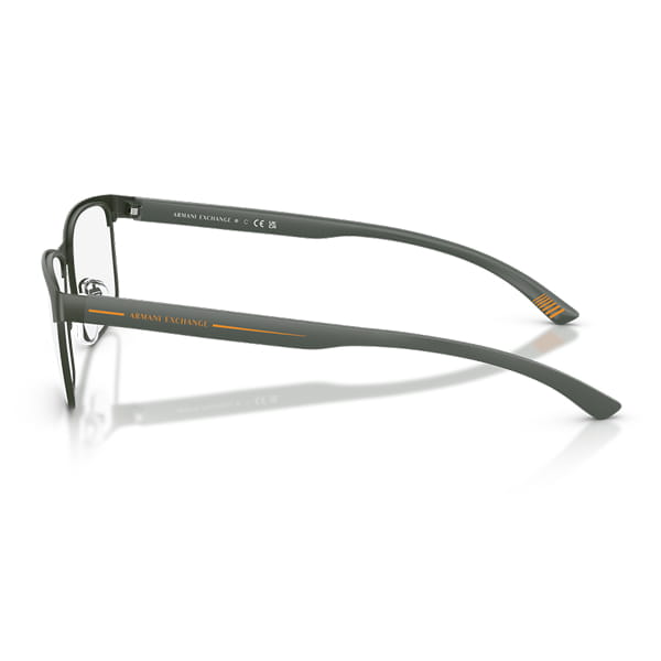 Мужские оправы для очков Armani Exchange AX1070