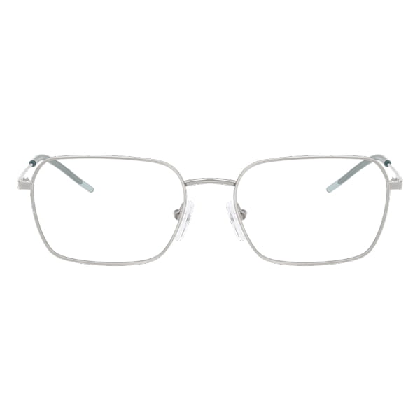 Оправы для очков Armani Exchange AX1072