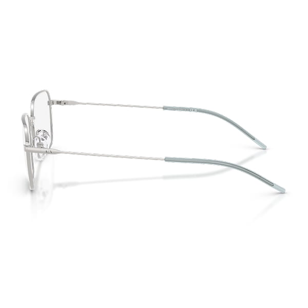 Оправы для очков Armani Exchange AX1072