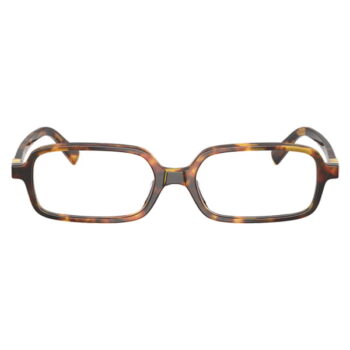 Оправы для очков Miu Miu MU 01YV