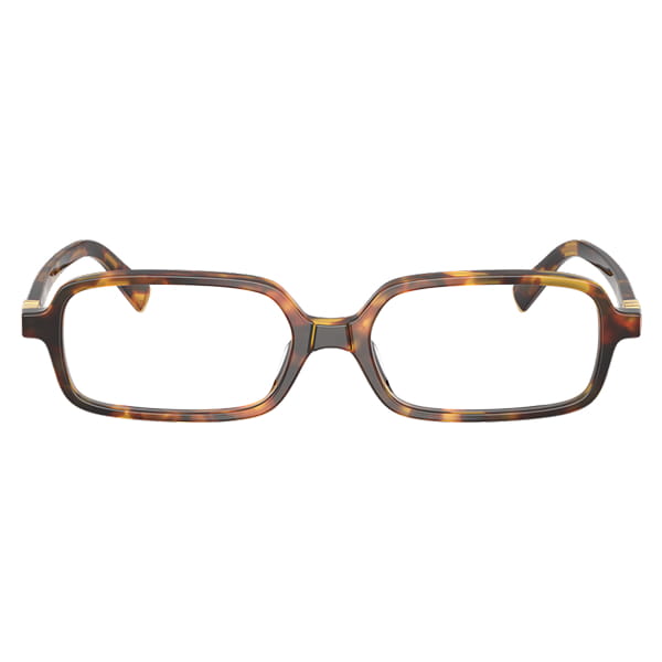 Оправы для очков Miu Miu MU 01YV