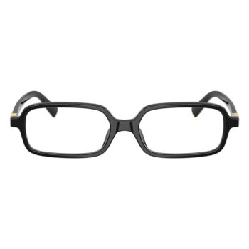 Оправы для очков Miu Miu MU 01YV