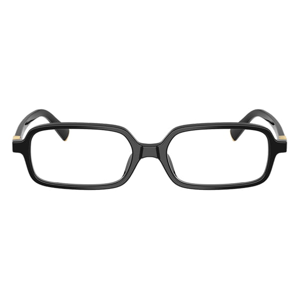 Оправы для очков Miu Miu MU 01YV