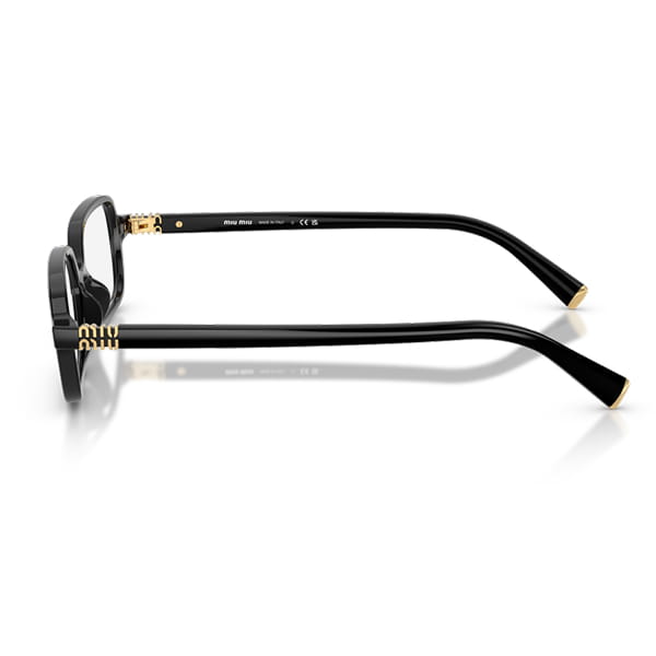 Оправы для очков Miu Miu MU 01YV